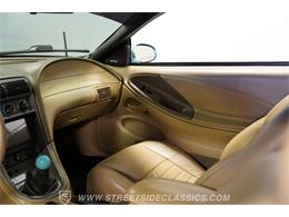 2004 Ford Mustang (CC-1984213) for sale in Concord, North Carolina