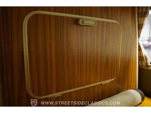 1973 Volkswagen Westfalia Camper (CC-1984217) for sale in Lavergne, Tennessee