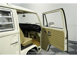 1973 Volkswagen Westfalia Camper (CC-1984217) for sale in Lavergne, Tennessee