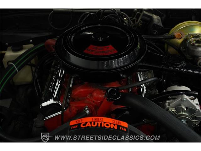 1968 Chevrolet Camaro (CC-1984218) for sale in Lavergne, Tennessee