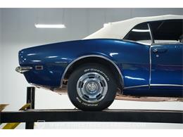 1968 Chevrolet Camaro (CC-1984218) for sale in Lavergne, Tennessee