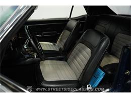 1968 Chevrolet Camaro (CC-1984218) for sale in Lavergne, Tennessee