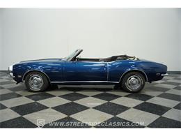 1968 Chevrolet Camaro (CC-1984218) for sale in Lavergne, Tennessee