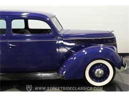 1938 Ford Tudor (CC-1984227) for sale in Lutz, Florida