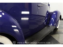 1938 Ford Tudor (CC-1984227) for sale in Lutz, Florida