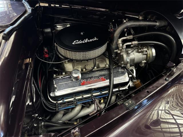 1947 Packard Clipper (CC-1984243) for sale in Henderson, Nevada