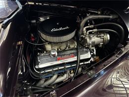 1947 Packard Clipper (CC-1984243) for sale in Henderson, Nevada