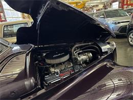 1947 Packard Clipper (CC-1984243) for sale in Henderson, Nevada