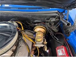 1966 Chevrolet Impala SS (CC-1984337) for sale in Orwigsburg, Pennsylvania