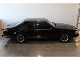 1991 Lincoln Continental (CC-1984365) for sale in O'Fallon, Illinois