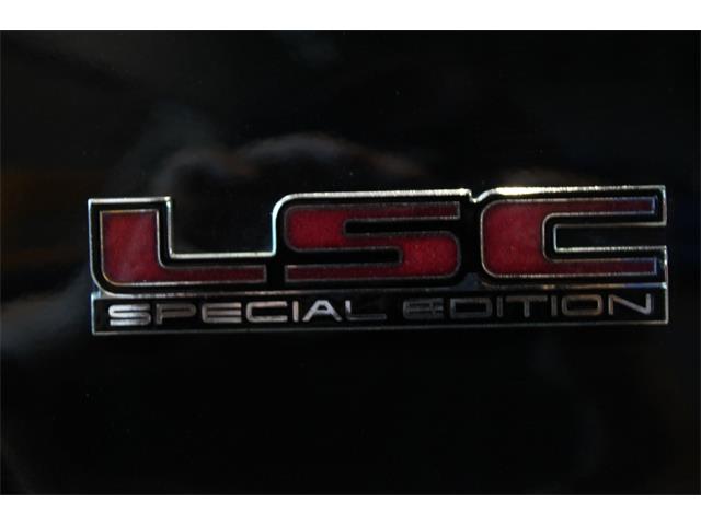 1991 Lincoln Continental (CC-1984365) for sale in O'Fallon, Illinois