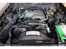 1991 Lincoln Continental (CC-1984365) for sale in O'Fallon, Illinois