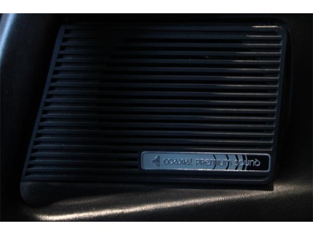 1991 Lincoln Continental (CC-1984365) for sale in O'Fallon, Illinois