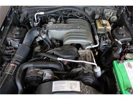 1991 Lincoln Continental (CC-1984365) for sale in O'Fallon, Illinois