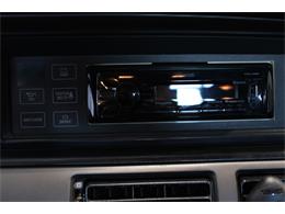 1991 Lincoln Continental (CC-1984365) for sale in O'Fallon, Illinois