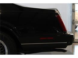1991 Lincoln Continental (CC-1984365) for sale in O'Fallon, Illinois