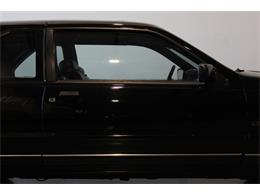 1991 Lincoln Continental (CC-1984365) for sale in O'Fallon, Illinois