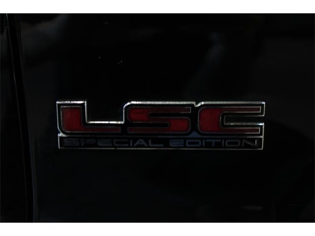 1991 Lincoln Continental (CC-1984365) for sale in O'Fallon, Illinois