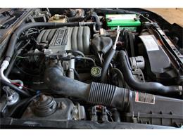 1991 Lincoln Continental (CC-1984365) for sale in O'Fallon, Illinois