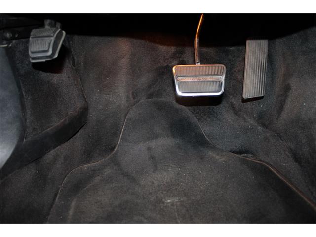 1991 Lincoln Continental (CC-1984365) for sale in O'Fallon, Illinois