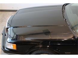 1991 Lincoln Continental (CC-1984365) for sale in O'Fallon, Illinois