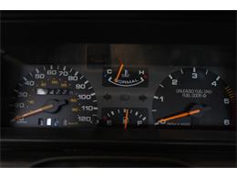 1991 Lincoln Continental (CC-1984365) for sale in O'Fallon, Illinois
