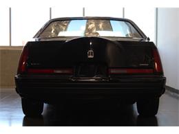 1991 Lincoln Continental (CC-1984365) for sale in O'Fallon, Illinois