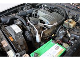 1991 Lincoln Continental (CC-1984365) for sale in O'Fallon, Illinois