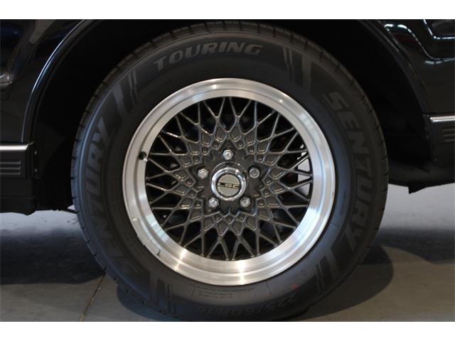 1991 Lincoln Continental (CC-1984365) for sale in O'Fallon, Illinois