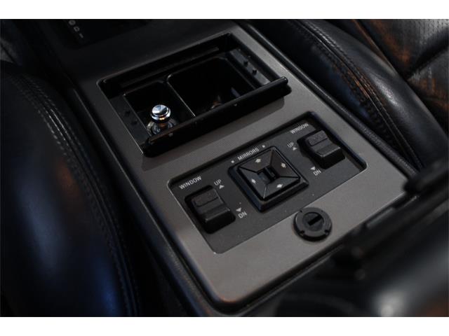 1991 Lincoln Continental (CC-1984365) for sale in O'Fallon, Illinois