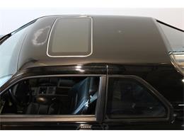 1991 Lincoln Continental (CC-1984365) for sale in O'Fallon, Illinois