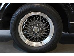 1991 Lincoln Continental (CC-1984365) for sale in O'Fallon, Illinois