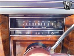 1989 Cadillac Brougham (CC-1984376) for sale in O'Fallon, Illinois