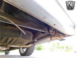1989 Cadillac Brougham (CC-1984376) for sale in O'Fallon, Illinois