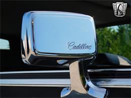 1989 Cadillac Brougham (CC-1984376) for sale in O'Fallon, Illinois