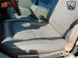1989 Cadillac Brougham (CC-1984376) for sale in O'Fallon, Illinois