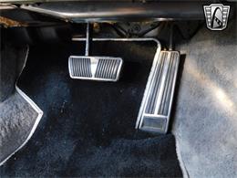 1989 Cadillac Brougham (CC-1984376) for sale in O'Fallon, Illinois