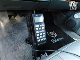 1989 Cadillac Brougham (CC-1984376) for sale in O'Fallon, Illinois