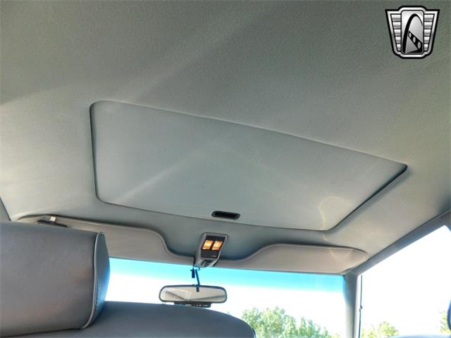 1989 Cadillac Brougham (CC-1984376) for sale in O'Fallon, Illinois