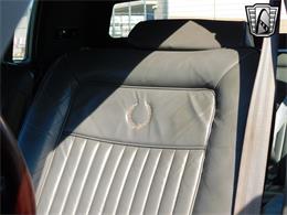 1989 Cadillac Brougham (CC-1984376) for sale in O'Fallon, Illinois