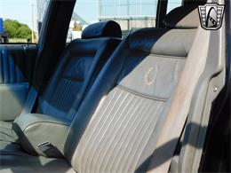 1989 Cadillac Brougham (CC-1984376) for sale in O'Fallon, Illinois