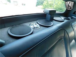 1989 Cadillac Brougham (CC-1984376) for sale in O'Fallon, Illinois