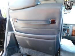 1989 Cadillac Brougham (CC-1984376) for sale in O'Fallon, Illinois