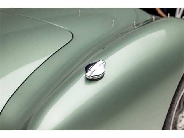 1966 AC Cobra (CC-1984424) for sale in Costa Mesa, California