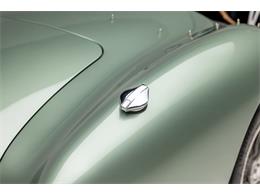 1966 AC Cobra (CC-1984424) for sale in Costa Mesa, California