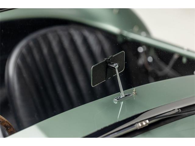 1966 AC Cobra (CC-1984424) for sale in Costa Mesa, California