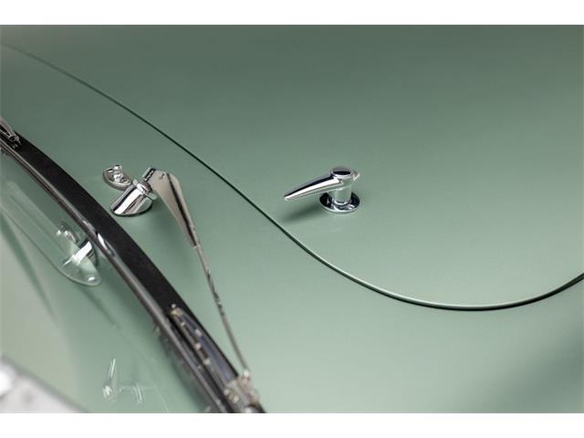 1966 AC Cobra (CC-1984424) for sale in Costa Mesa, California