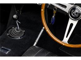 1966 AC Cobra (CC-1984424) for sale in Costa Mesa, California