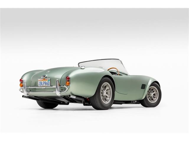 1966 AC Cobra (CC-1984424) for sale in Costa Mesa, California