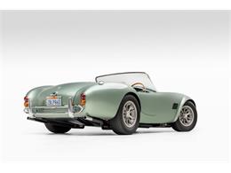 1966 AC Cobra (CC-1984424) for sale in Costa Mesa, California